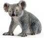 Schleich Koala Bear