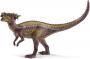 Schleich Dracorex