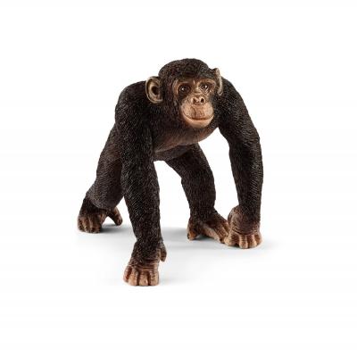 Schleich Male Chipanzee