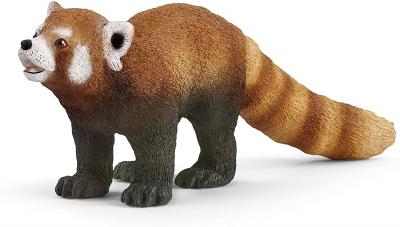 Schleich Red Panda