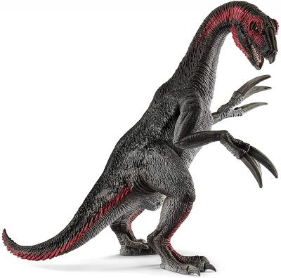 Schleich Therizinosaurus