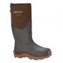 14 Mens Hi Haymaker Boot