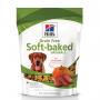 Ideal Balance Natural Dog Treats Soft-Baked with Chicken & Carrots