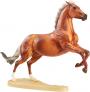 Breyer Stingray Model Horse 1:9 Scale