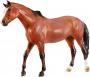 Breyer Vicki Wilson's Kentucky Model Horse 1:9 Scale