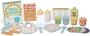 Melissa & Doug Mealtime Play Set